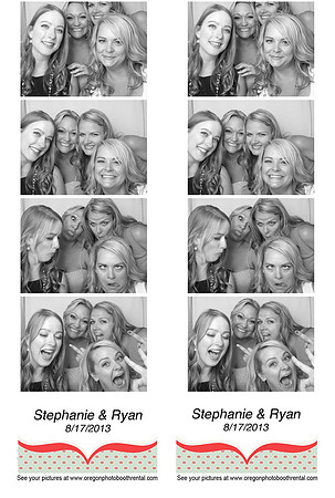 Portland Wedding Photo Booth (18)