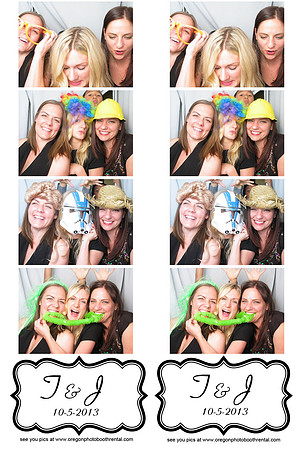 Gresham Photo Booth (73)