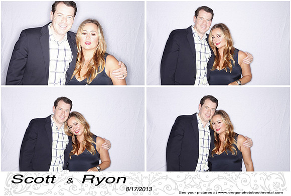 Dundee Oregon Photo Booth (32)