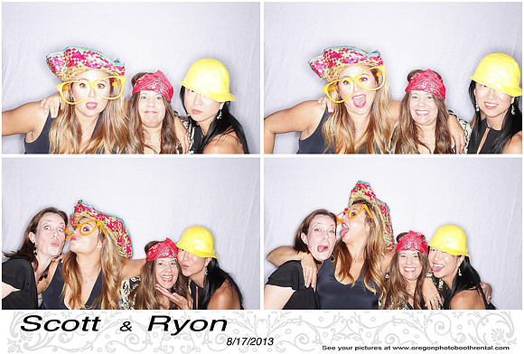 Dundee Oregon Photo Booth (42)