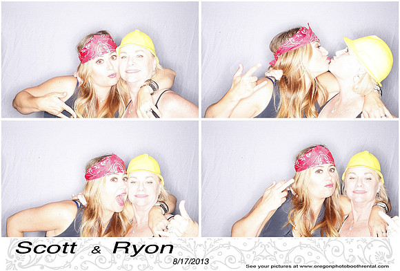 Dundee Oregon Photo Booth (41)