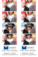 Portand Summer Picknic Photo Booth (53)