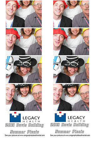 Portand Summer Picknic Photo Booth (53)