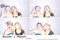 Dundee Oregon Photo Booth (49)