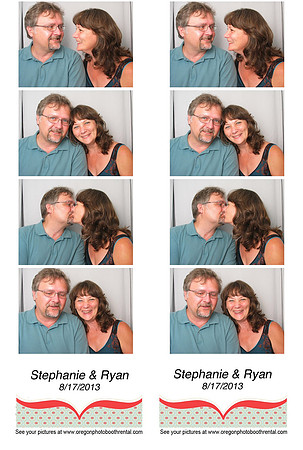 Portland Wedding Photo Booth (49)