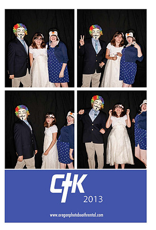Christ King christian School Photo Booth_Page_07