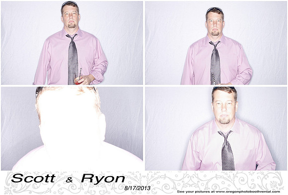Dundee Oregon Photo Booth (16)