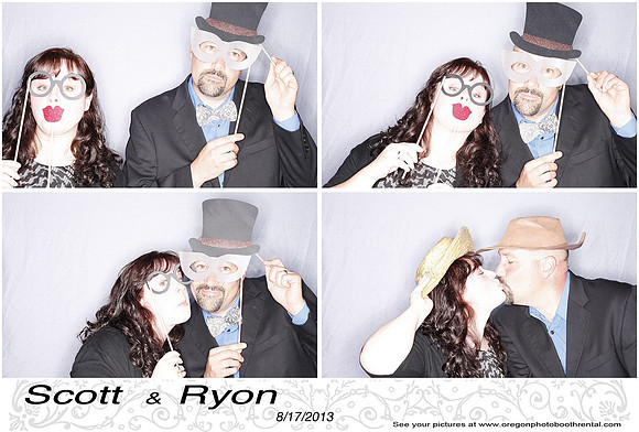Dundee Oregon Photo Booth (19)