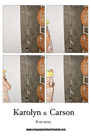Karolyn&CarsonPhotoBooth_Page_61
