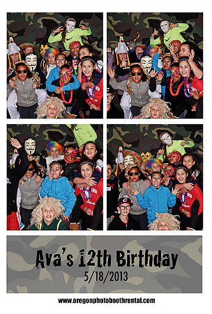 photo booth_Page_01