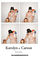 Karolyn&CarsonPhotoBooth_Page_02