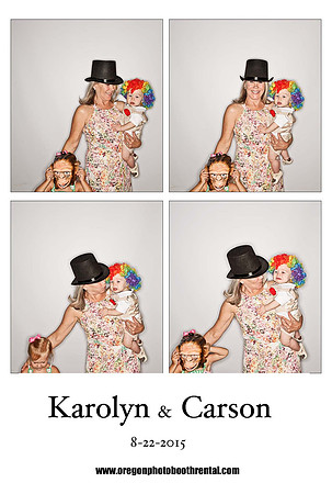 Karolyn&CarsonPhotoBooth_Page_02
