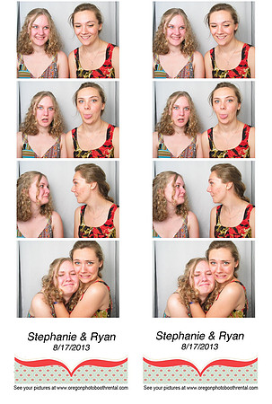 Portland Wedding Photo Booth (35)