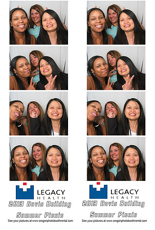 Portand Summer Picknic Photo Booth (35)