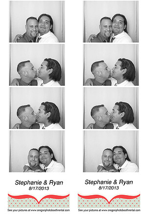 Portland Wedding Photo Booth (91)