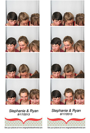 Portland Wedding Photo Booth (81)