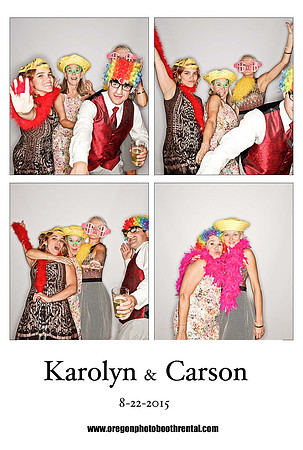 Karolyn&CarsonPhotoBooth_Page_41