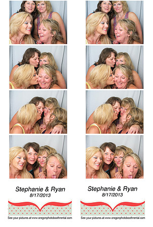 Portland Wedding Photo Booth (87)