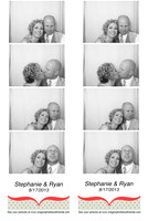 Portland Wedding Photo Booth (114)