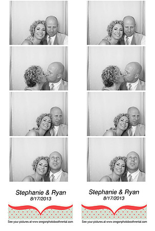 Portland Wedding Photo Booth (114)
