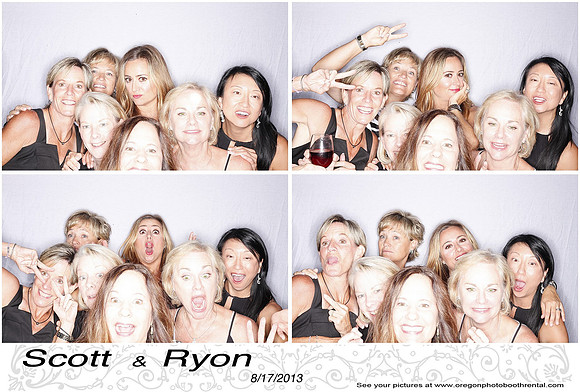 Dundee Oregon Photo Booth (43)