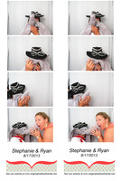 Portland Wedding Photo Booth (106)