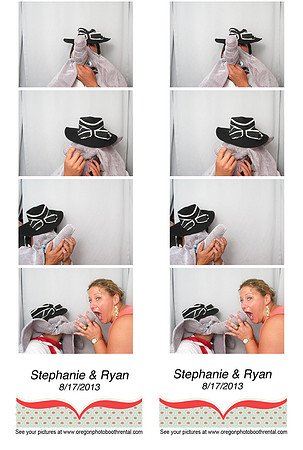 Portland Wedding Photo Booth (106)
