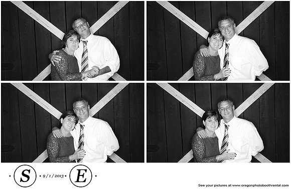 Mt Hood Photo Booth (58)