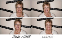 20150829_221119