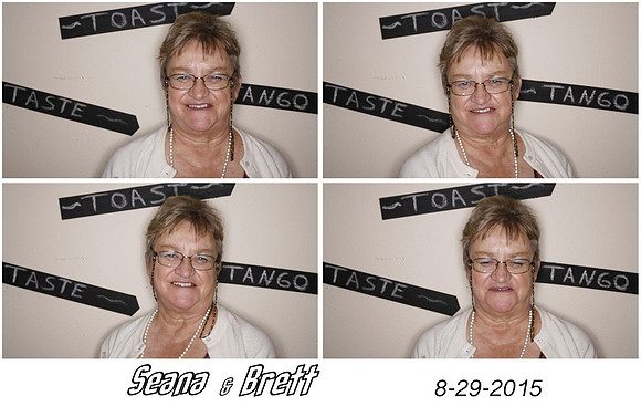 20150829_221119