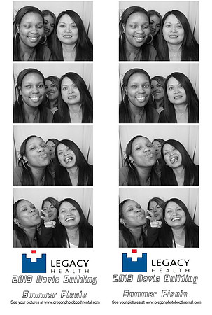 Portand Summer Picknic Photo Booth (34)