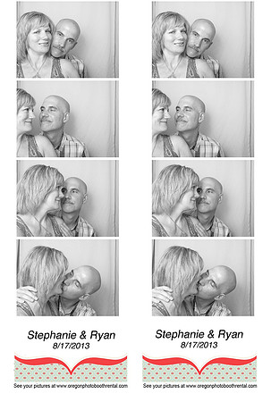 Portland Wedding Photo Booth (74)