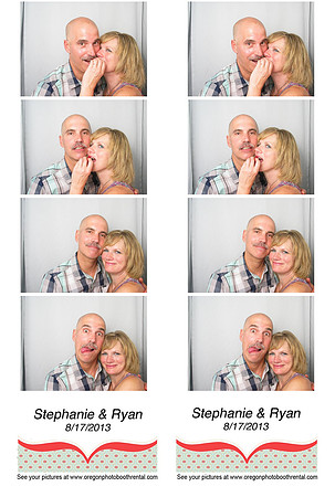 Portland Wedding Photo Booth (73)