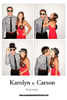 Karolyn&CarsonPhotoBooth_Page_11
