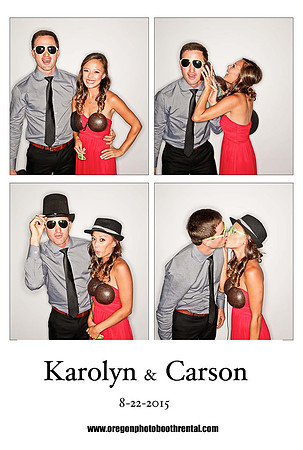 Karolyn&CarsonPhotoBooth_Page_11