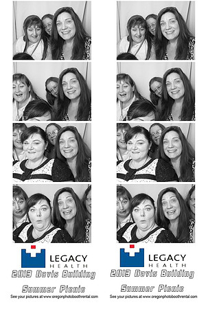 Portand Summer Picknic Photo Booth (23)