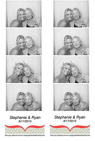 Portland Wedding Photo Booth (14)