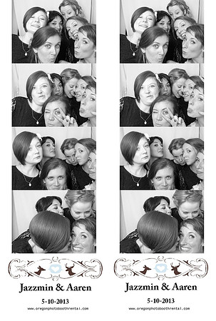 Ashland Oregon Photo Booth (78)