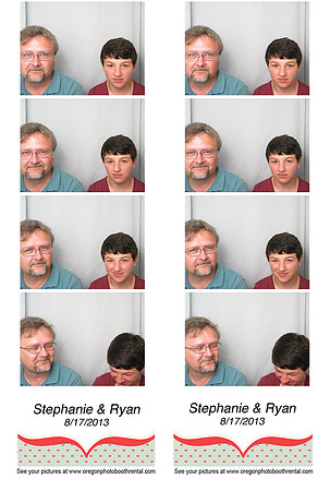 Portland Wedding Photo Booth (65)