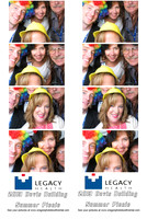 Portand Summer Picknic Photo Booth (55)