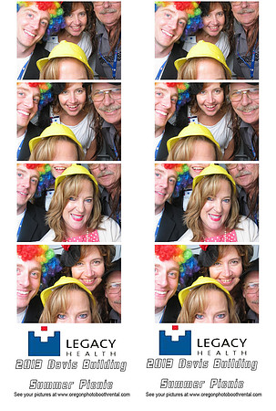 Portand Summer Picknic Photo Booth (55)