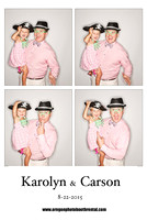 Karolyn&CarsonPhotoBooth_Page_03