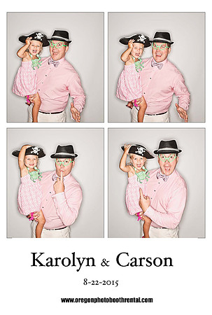 Karolyn&CarsonPhotoBooth_Page_03