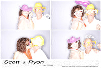 Dundee Oregon Photo Booth (46)
