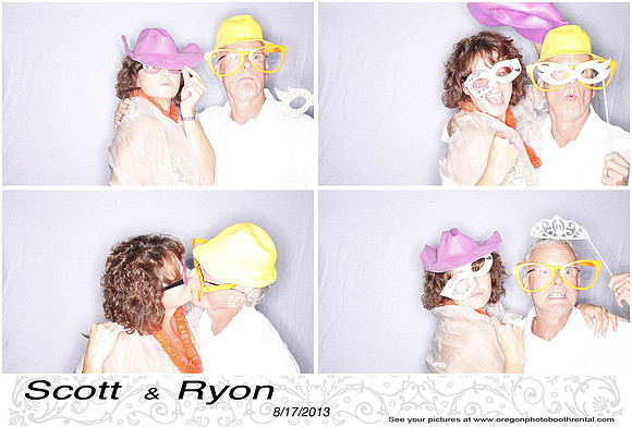 Dundee Oregon Photo Booth (46)