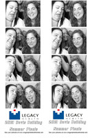 Portand Summer Picknic Photo Booth (40)