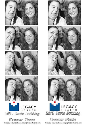 Portand Summer Picknic Photo Booth (40)