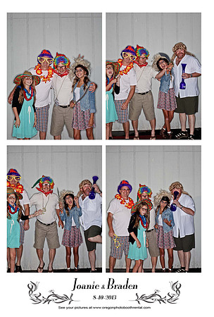 Portland Photo Booth_Page_23