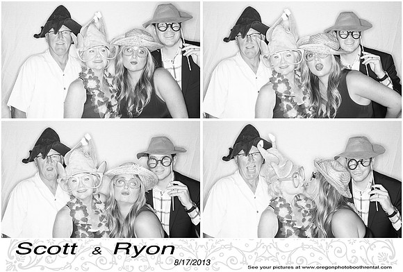 Dundee Oregon Photo Booth (31)