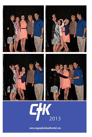 Christ King christian School Photo Booth_Page_42